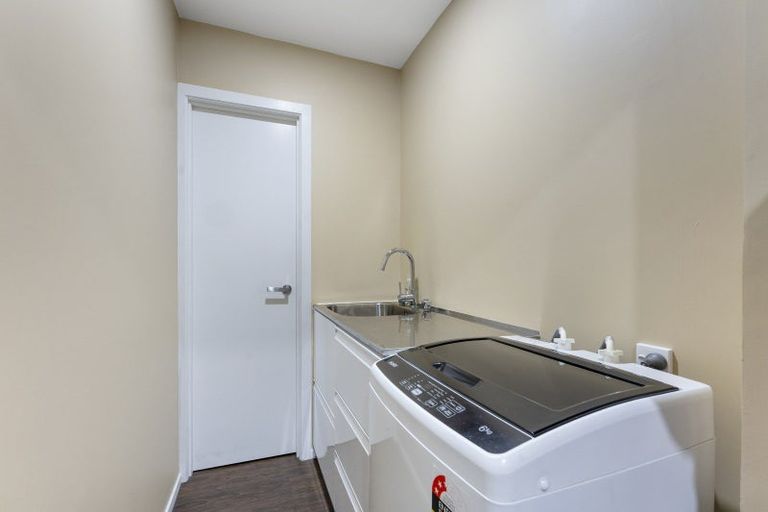 Photo of property in 106 Main Street, Pahiatua, 4910