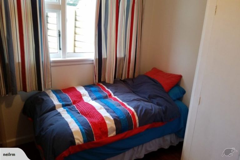 Photo of property in 24 Ocean View Terrace, Sumner, Christchurch, 8081