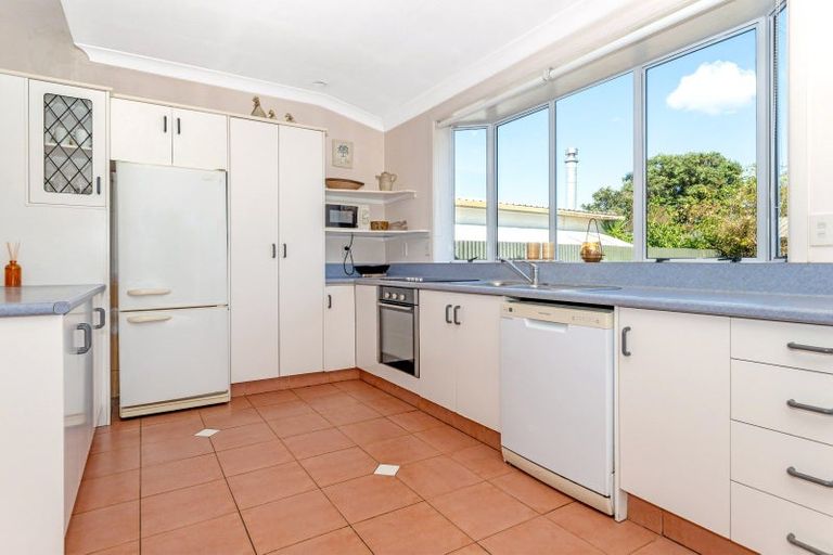 Photo of property in 4 Gordon Street, Mangapapa, Gisborne, 4010