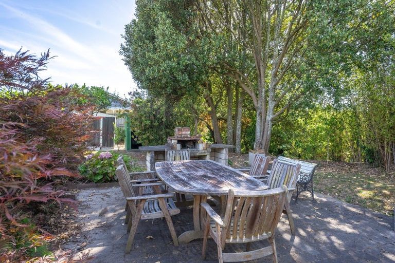 Photo of property in 1a Aotaki Street, Otaki, 5512