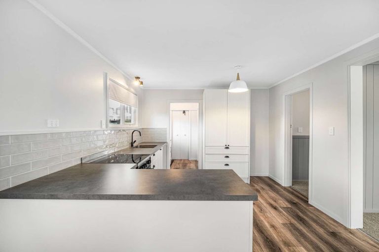 Photo of property in 7 Cadman Street, Cheviot, 7310