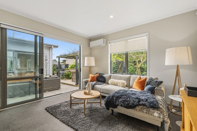 Photo of property in 80 Landing Drive, Pyes Pa, Tauranga, 3112