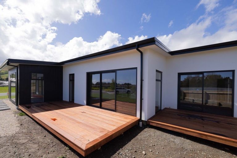 Photo of property in 15 Tuia Lane, Richmond, 7020