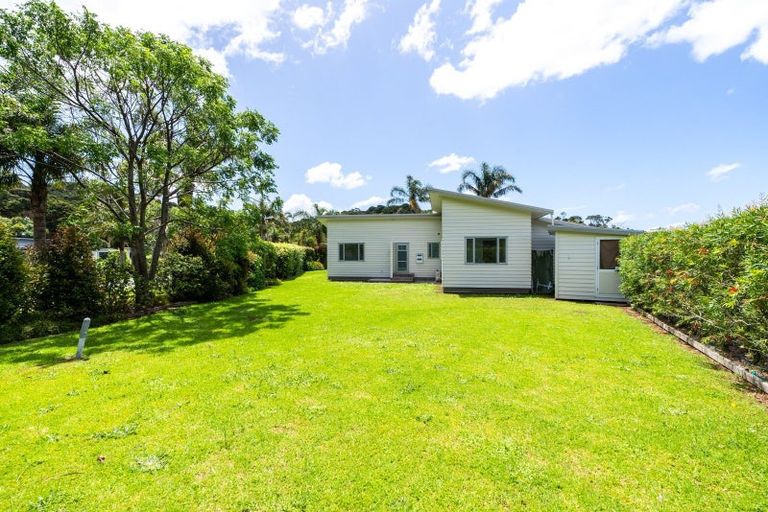Photo of property in 2 Meridian Place, Matapouri, Whangarei, 0173
