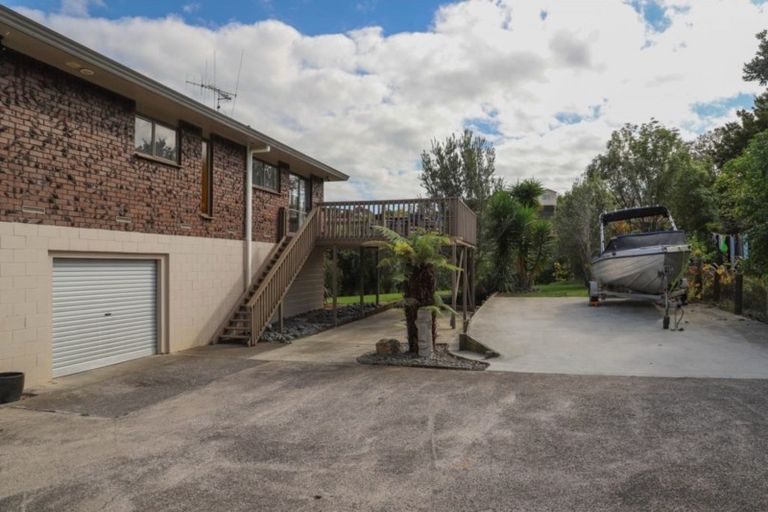 Photo of property in 107 Mount View Road, Thames, 3500