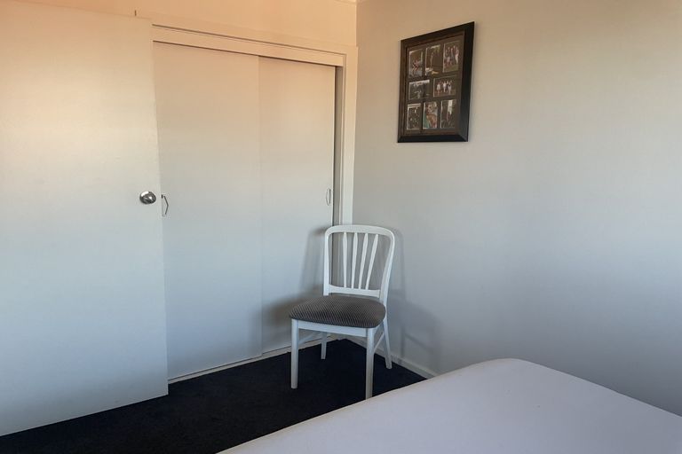 Photo of property in 1/9 Rathmore Street, West End, Timaru, 7910