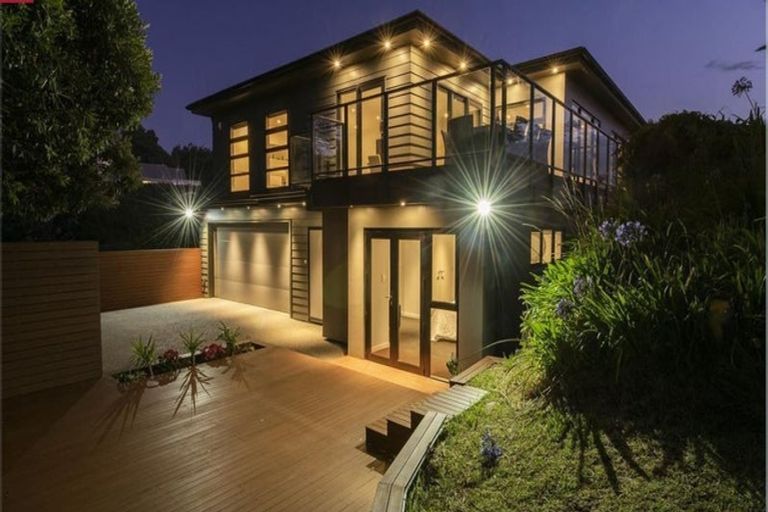 Photo of property in 23 Groves Road, Raumati Beach, Paraparaumu, 5032