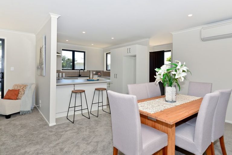 Photo of property in 20a Divers Road, Horotiu, Hamilton, 3288