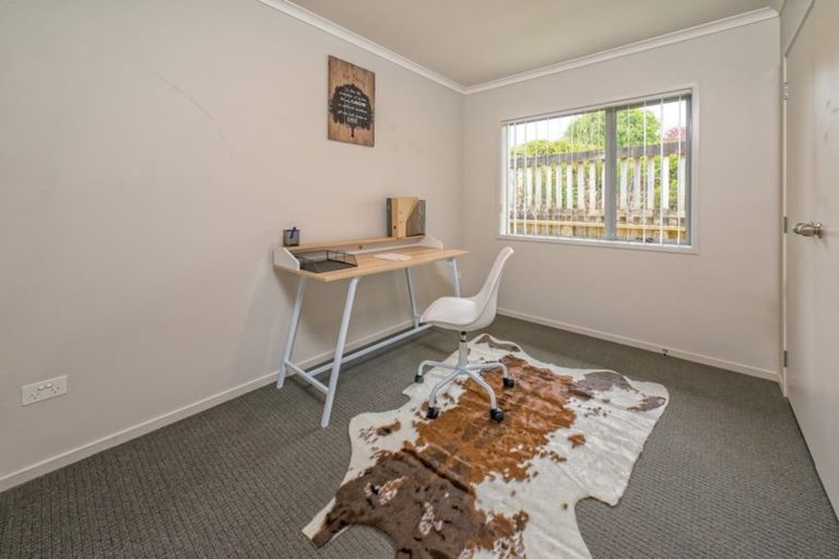 Photo of property in 7 Ramesh Place, Pukekohe, 2120