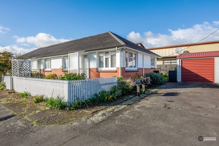 Photo of property in 1/19 Totara Street, Trentham, Upper Hutt, 5018