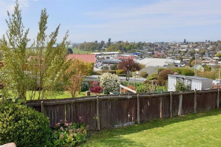Photo of property in 26 Marchwiel Street, Marchwiel, Timaru, 7910