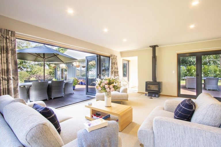 Photo of property in 967 Whirinaki Valley Road, Ngakuru, Rotorua, 3077