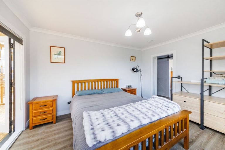 Photo of property in 6 Collins Crescent, Feilding, 4702