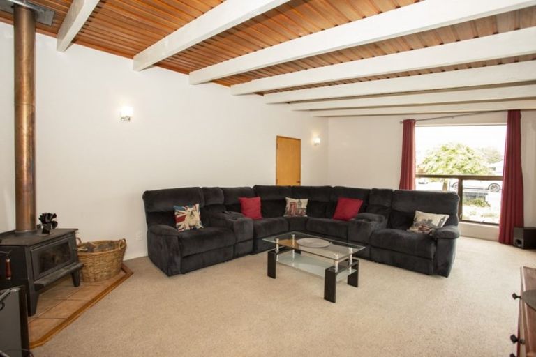 Photo of property in 45 Wellington Street, Hampstead, Ashburton, 7700