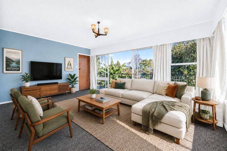 Photo of property in 46 Russleigh Drive, Dinsdale, Hamilton, 3204