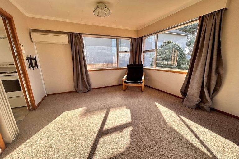 Photo of property in 256c Courtenay Street, Strandon, New Plymouth, 4312