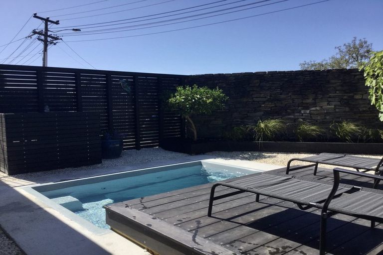 Photo of property in 2/35 Kowhai Road, Mairangi Bay, Auckland, 0630