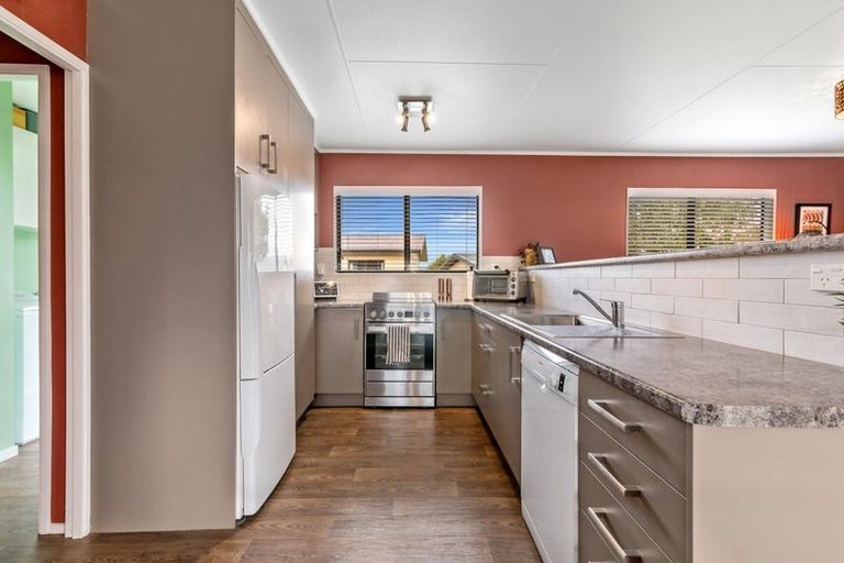 Photo of property in 47a Blomfield Street, Pukehangi, Rotorua, 3015