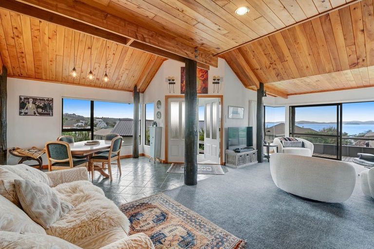 Photo of property in 20 Hinemoa Place, Snells Beach, 0920