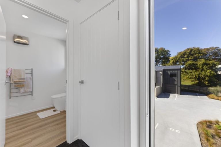 Photo of property in 22 Dallas Lane, Caversham, Dunedin, 9012