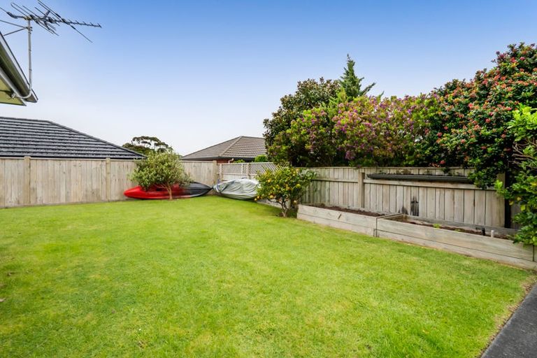 Photo of property in 43c Camellia Avenue, Bell Block, New Plymouth, 4312