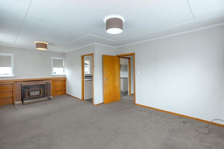 Photo of property in 50a Totara Street, Lansdowne, Masterton, 5810