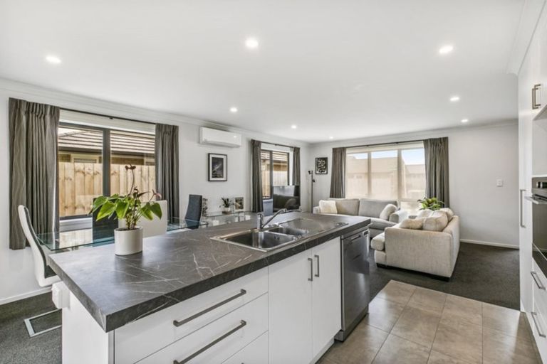 Photo of property in 52 Pamela Christine Road, Patumahoe, Pukekohe, 2679