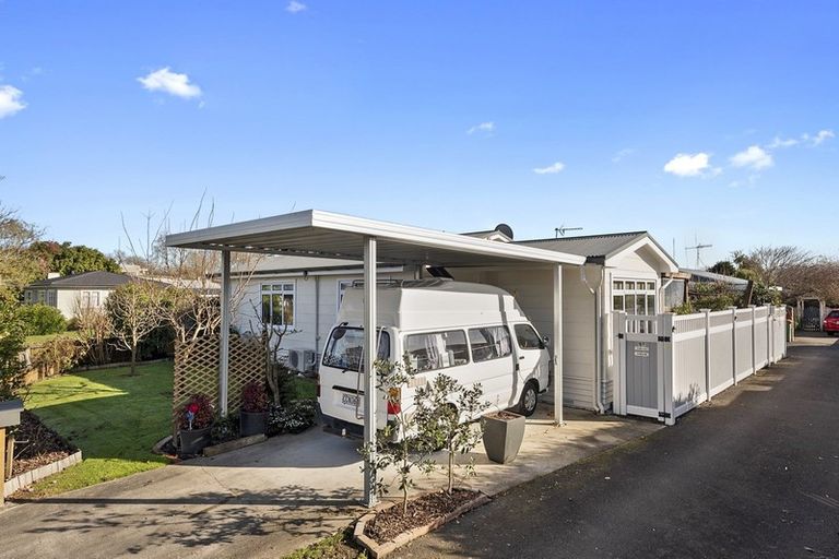 Photo of property in 4 Martin Street, Fairfield, Hamilton, 3214