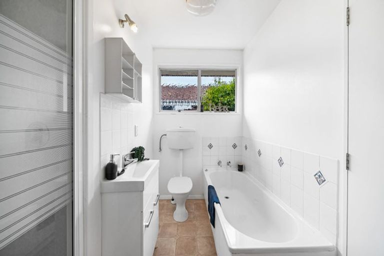 Photo of property in 46 Ansonby Street, Russley, Christchurch, 8042