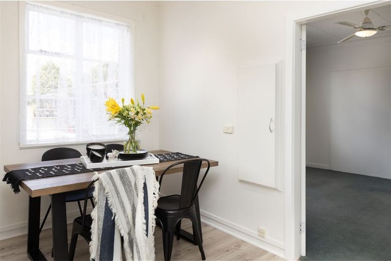 Photo of property in 91 Scott Street, Blenheim, 7201