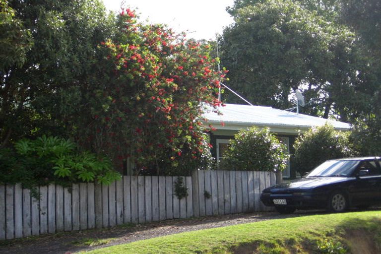 Photo of property in 29 Athenree Road, Athenree, Katikati, 3177