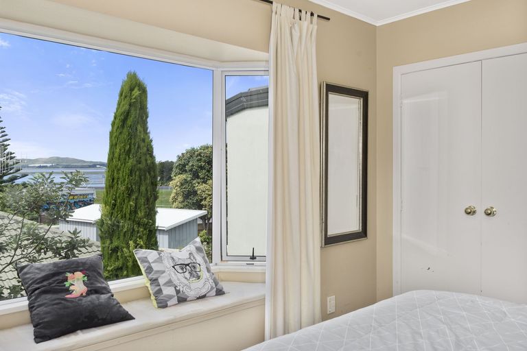 Photo of property in 32 Wikitoria Street, Maungatapu, Tauranga, 3112