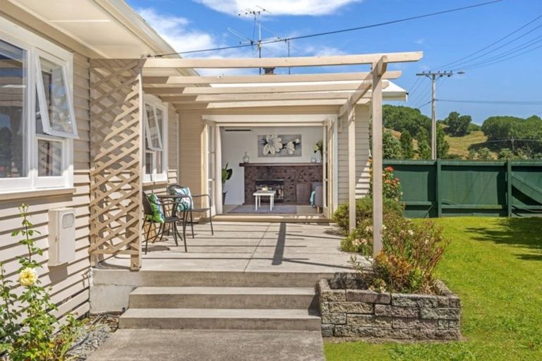 Photo of property in 4 Greenwood Street, Mangapapa, Gisborne, 4010