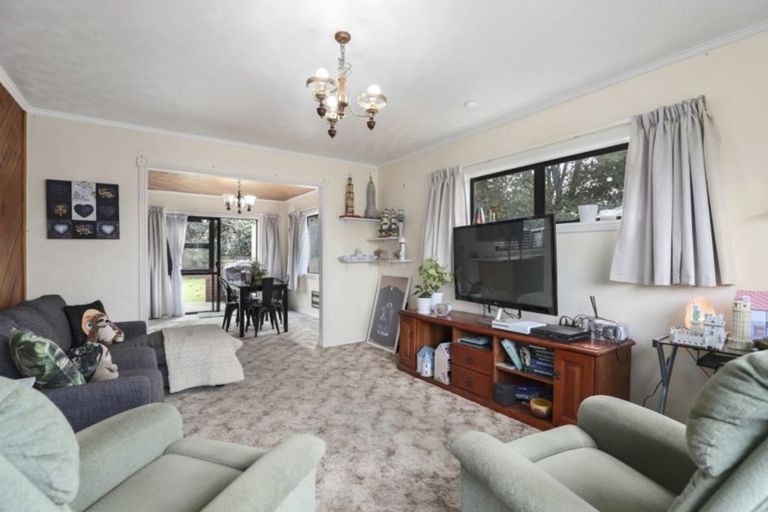 Photo of property in 345 Thames Street, Morrinsville, 3300