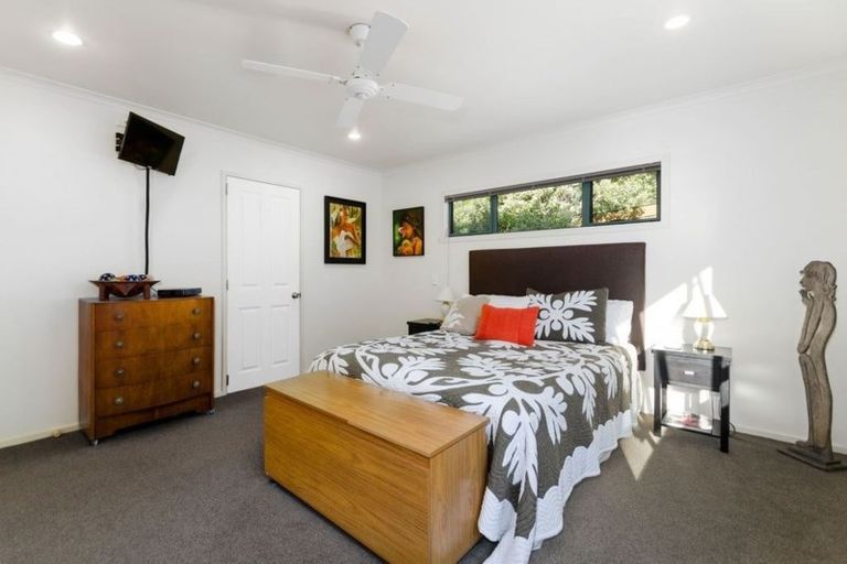 Photo of property in 138 Oyster Point Road, Kaukapakapa, Warkworth, 0984