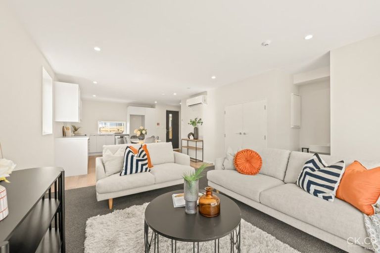 Photo of property in 55 Britannia Street, North New Brighton, Christchurch, 8083