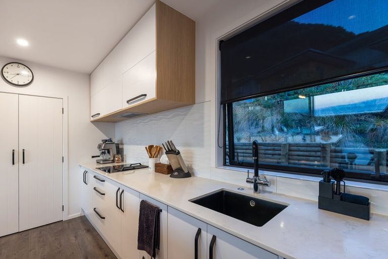 Photo of property in 9 Koura Road, Atawhai, Nelson, 7010