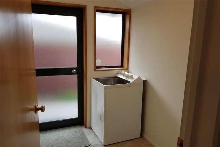 Photo of property in 4/156 Blighs Road, Strowan, Christchurch, 8052