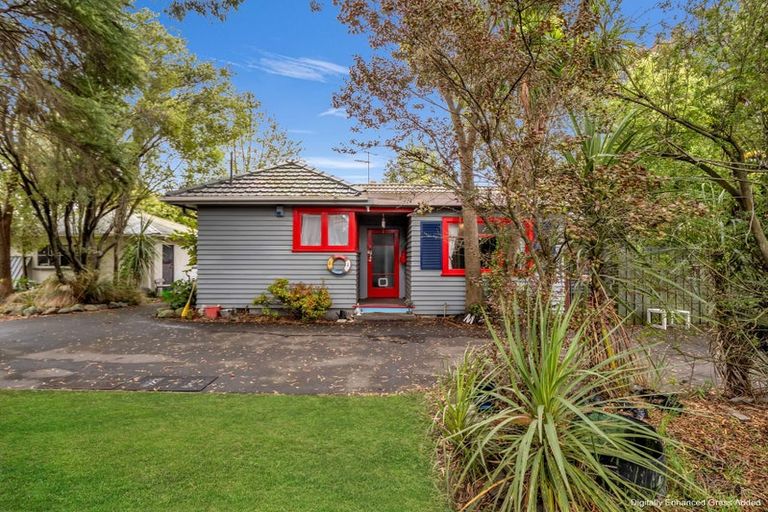Photo of property in 32 Shannon Place, Belfast, Christchurch, 8051