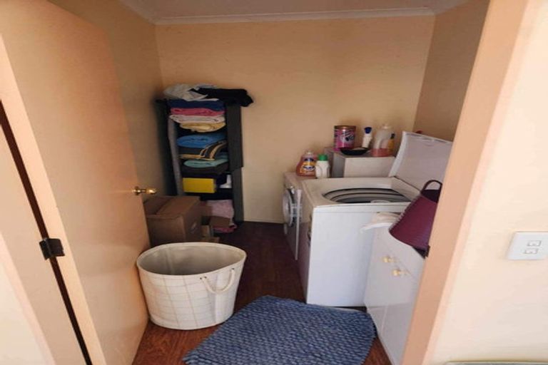 Photo of property in 292a Mitchell Street, Brooklyn, Wellington, 6021