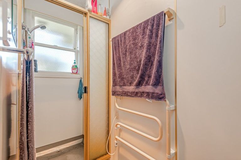 Photo of property in 40 Read Street, Levin, 5510