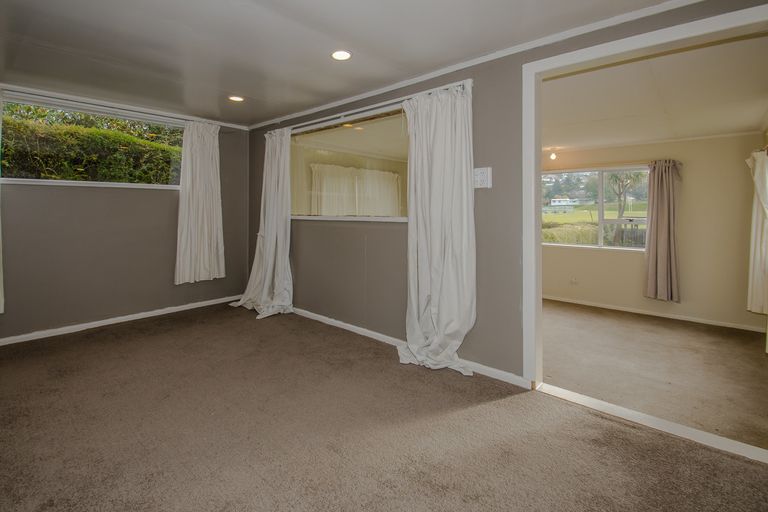 Photo of property in 25 Wales Street, Maori Hill, Dunedin, 9010