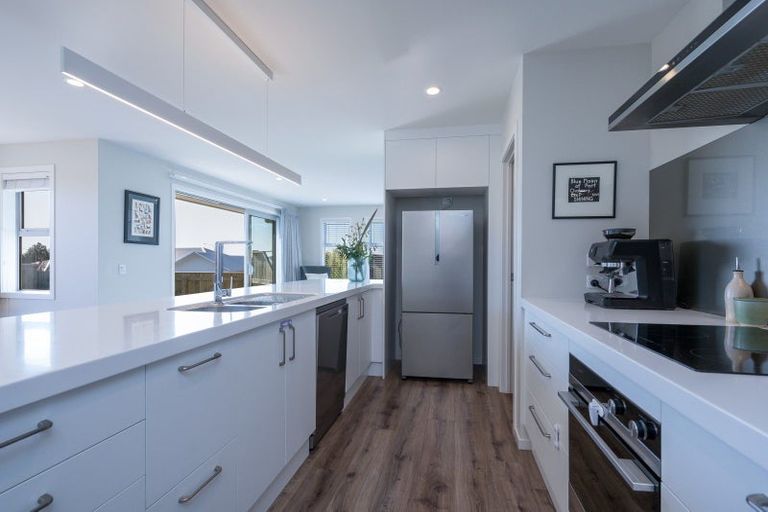 Photo of property in 4 Julius Place, Richmond, 7020