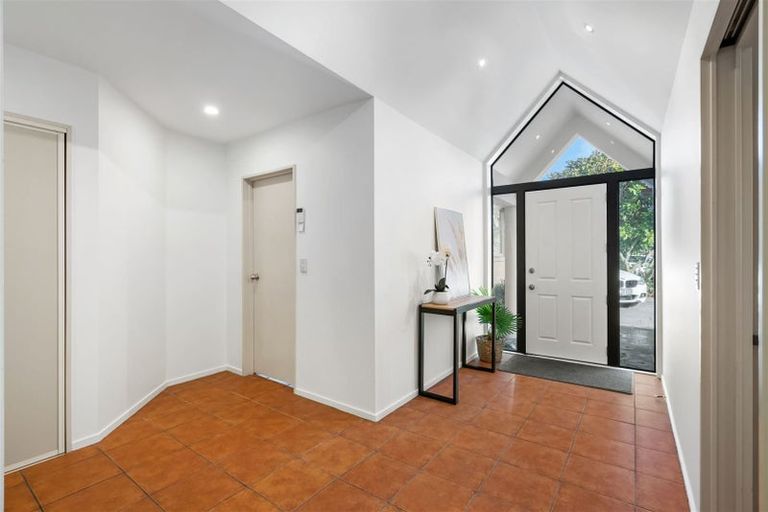 Photo of property in 27 Caudron Road, Wigram, Christchurch, 8042