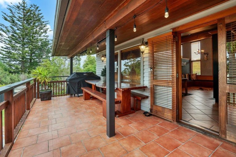 Photo of property in 13 Clyde Street, Dargaville, 0310