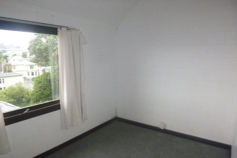 Photo of property in Pitarua Court, 9/11 Pitarua Street, Thorndon, Wellington, 6011