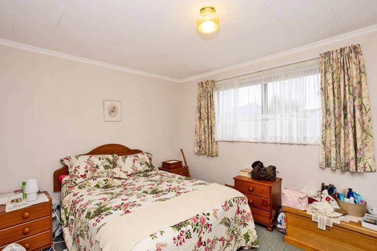 Photo of property in 9 Vogel Court, Waikiwi, Invercargill, 9810