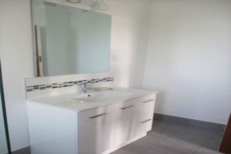 Photo of property in 22a Ann Street, Victoria, Rotorua, 3010