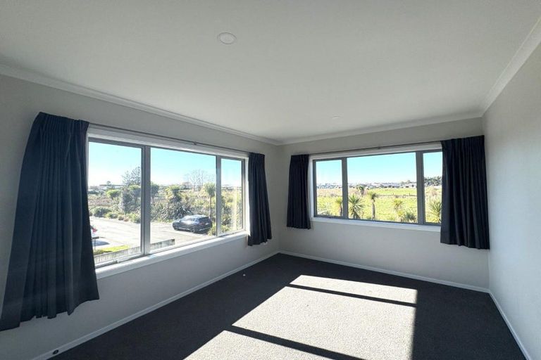 Photo of property in 2/25 Hapori Avenue, Baverstock, Hamilton, 3289