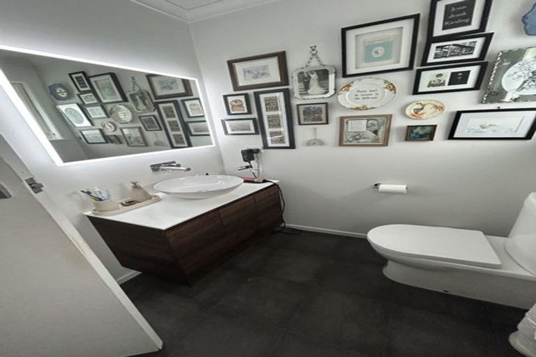 Photo of property in 34 Watt Street, Featherston, 5710